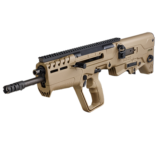 IWI TAVOR 7 308WIN 16.5